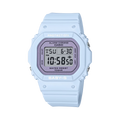 Baby-G Casual Women's Watch BGD-565SC-2DR