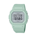 Baby-G Casual Women's Watch BGD-565SC-3DR