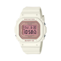 Baby-G Digital Casual Women's Watch BGD-565SC-4BDR