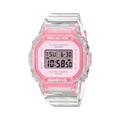 Baby-G Casual Women's Watch BGD-565SJ-7DR
