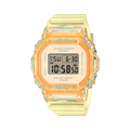 Baby-G Casual Women's Watch BGD-565SJ-9DR