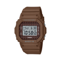 Baby-G Casual Women's Watch BGD-565USW-5DR