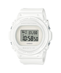 Baby-G Casual Women's Watch BGD-570-7DR