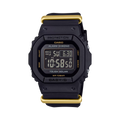 Baby-G Casio Women's Watch 50th Anniversary BGD-S565ZE-1DR