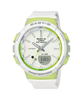 Baby-G Casual Women's Watch BGS-100-7A2DR
