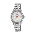 Casio Analog Women's Watch BLS-100D-7AVDF
