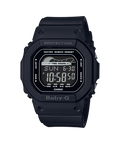 Baby-G Casual Women's Watch BLX-560-1DR