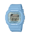 Baby-G G-Lide Women's Watch BLX-560-2DR