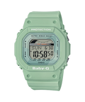 Baby-G Casual Women's Watch BLX-560-3DR
