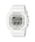 Baby-G Casual Women's Watch BLX-560-7DR