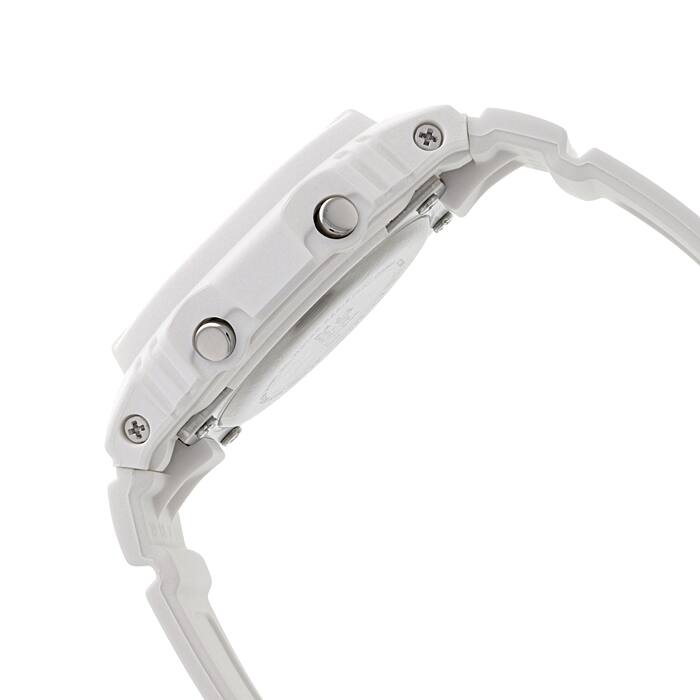 Baby-G Casual Women's Watch BLX-560-7DR