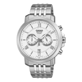 Casio Men's Watch BMS-500D-7ADF