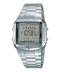Casio Digital Men's Watch DB-360-1ADF