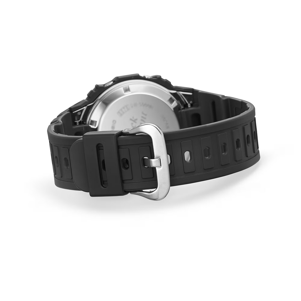 G-Shock Casual Men's Watch DW-5000R-1ADR