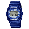 G-Shock Digital Men's Watch DW-5600BWP-2DR