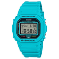 G-Shock Digital Men's Watch DW-5600EP-2DR