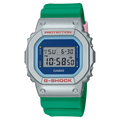 G-Shock Digital Men's Watch DW-5600EU-8A3DR
