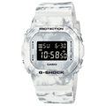 G-Shock Digital Men's Watch DW-5600GC-7DR