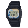 G-Shock Casual Men's Watch DW-5600KHK25-1DR