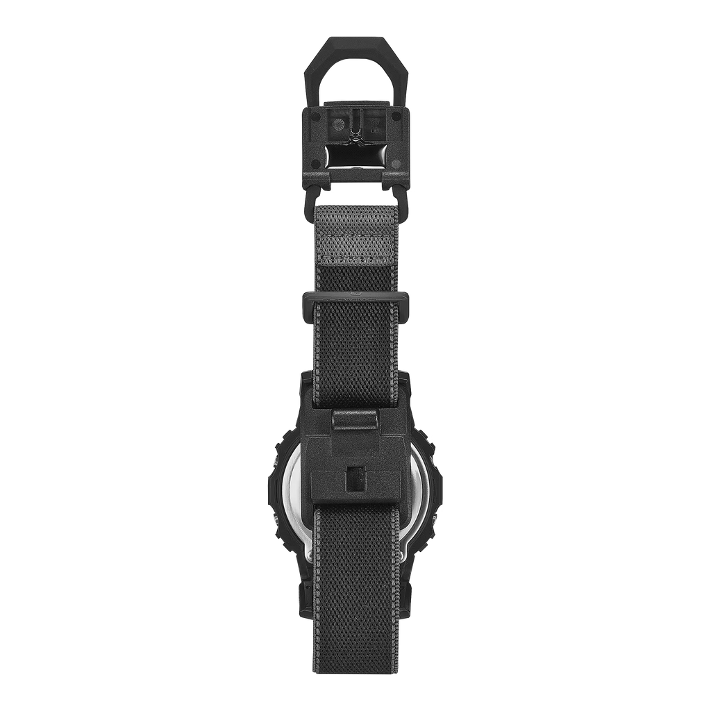 G-Shock Men Magnetic Cloth Digital Watch DW-5600MNC-1DR