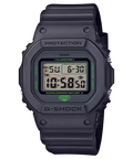 G-Shock Casual Men's Watch DW-5600MNT-1DR