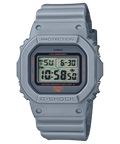 G-Shock Digital Men's Watch DW-5600MNT-8DR