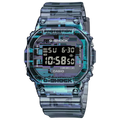 Casio G-Shock DW-5600NN-1DR Digital Men's Watch, Black