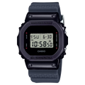 G-Shock Men Casual Watch Ninja Series DW-5600NNJ-2DR