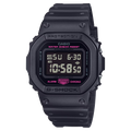 G-Shock Casual Men's Watch DW-5600PK-1DR