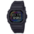 G-Shock Casual Men's Watch DW-5600RW-1DR