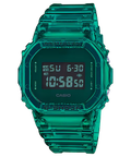 G-Shock Casual Men's Watch DW-5600SB-3DR