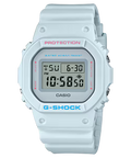 G-Shock Casual Men's Watch DW-5600SC-8DR