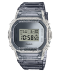 G-Shock Casual Men's Watch DW-5600SK-1DR