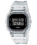 G-Shock Casual Men's Watch DW-5600SKE-7DR
