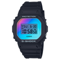 G-Shock Digital Men's Watch DW-5600SR-1DR