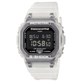 G-Shock DW-5600TNT-7DR thisisneverthat Collaboration Digital Watch