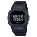 G-Shock Casual Men's Watch DW-5600UBB-1DR