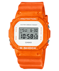 G-Shock Casual Men's Watch DW-5600WS-4DR