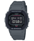 G-Shock Casual Men's Watch DW-5610SU-8DR