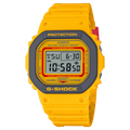 G-Shock Men Casual Watch DW-5610Y-9DR