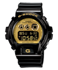 G-Shock Casual Men's Watch DW-6900CB-1DS