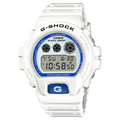 G-Shock Casual Men's Watch DW-6900HDS-7DR