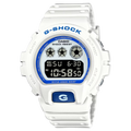 G-Shock Casual Men's Watch DW-6900HDS-7A1DR
