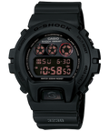 G-Shock Men Casual Watch DW-6900MS-1DR