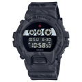 G-Shock Men Casual Watch Ninja Series DW-6900NNJ-1DR