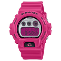 G-Shock Men Casual Watch DW-6900RCS-4DR