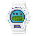 G-Shock Men Casual Watch DW-6900RCS-7DR