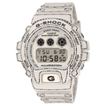 G-Shock Casual Digital Men Origami inspired Watch DW-6900RGM-5DR