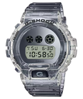 G-Shock Casual Men's Watch DW-6900SK-1DR