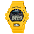 G-Shock Casual Men's Watch DW-6900TR-9DR